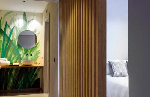 Ollen apartments - Foto 43