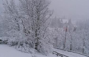 Casa Vacanze Cesana - Foto 36