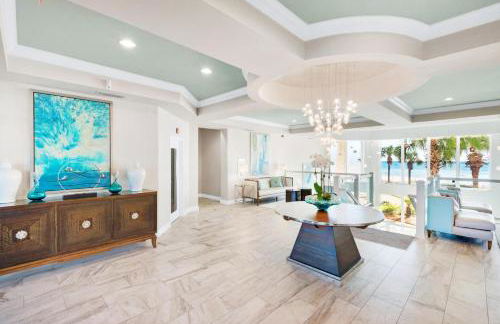 Silver Beach Towers 1205 East - Foto 50