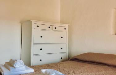 Casa D’ Santiago - Foto 19