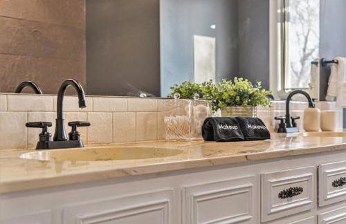 Luxury Designer Home Theatre Games & BBQ Grill - Foto 34