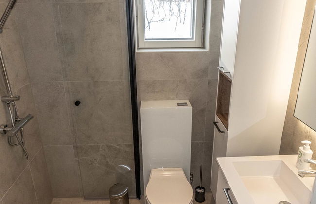 Haltinmalla - Foto 23