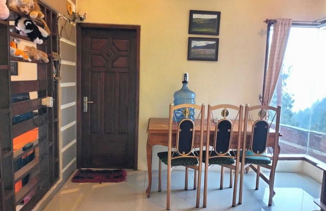 Villa Tengger Asri 2 Gunung Bromo - Foto 10