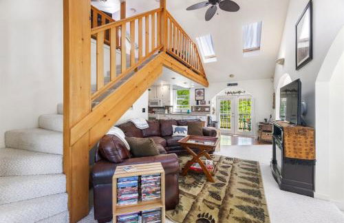 180 Degree Lakefront Views-Fire Pit-Swimming - Foto 12