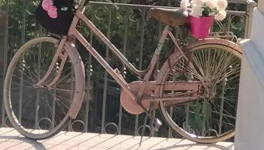 Le due Rive - Foto 3