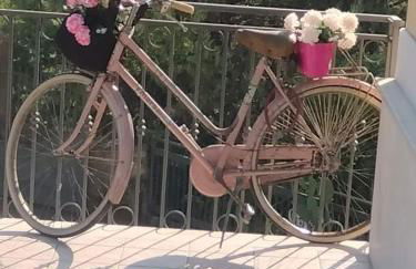 LE RIVE - Soggiorno/Vacanza a TUFO (Avellino) - Photo 2