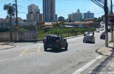 Espaço com piscina - Foto 20