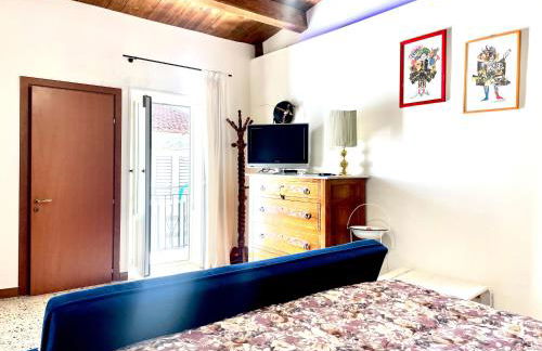 Casa Palazzo Civitanova - Foto 25