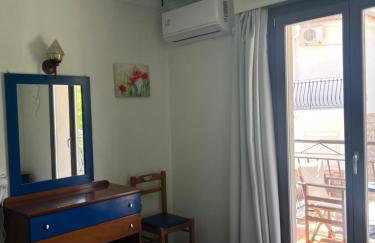 Medusa Apartments - Foto 47