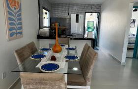 Beach House - Foto 3