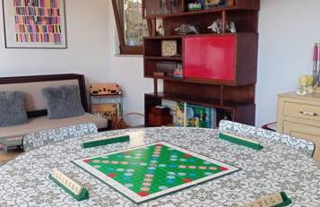 Gerês e Cabreira - Romoa Vintage Guest House - Foto 28