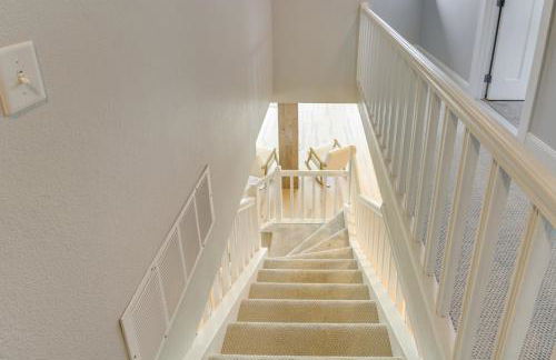 Lakefront Home on 17 Acres 9 Mi to Dtwn Brainerd! - Photo 24