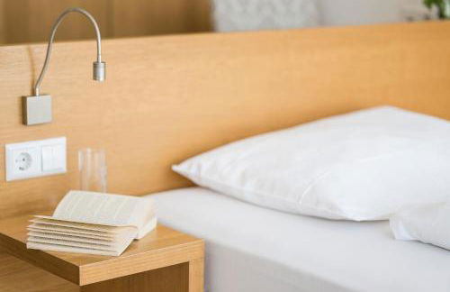 Residence Aqualis - Foto 50