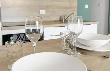 Le Refuge des Sables - Photo 14