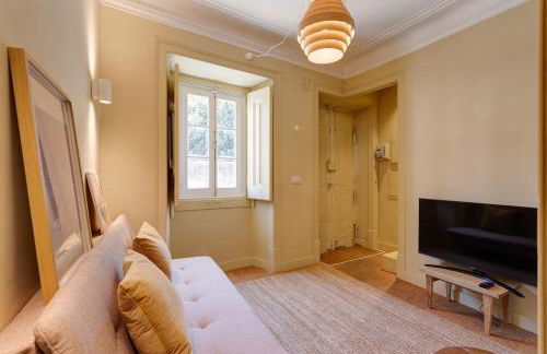 Hip & Peaceful TM Villa - Foto 11