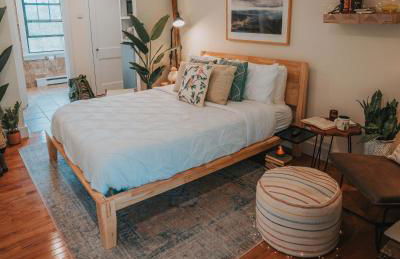 The Willow, Catskill - Foto 59