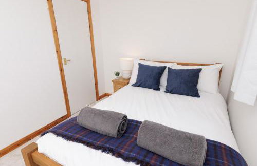 The Sound Rest, Lerwick - Foto 22