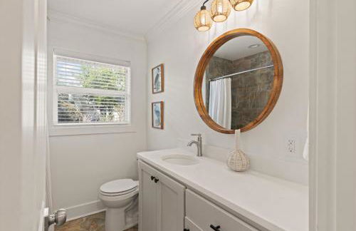 Knot On Call - 625 Dellwood Ave - Foto 6