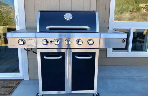 Sundance-2 miles to Rocky Mountain National Park - Foto 46