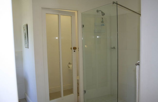 Paternoster Place - Foto 4