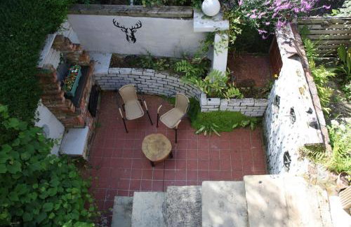 Pond View - Cottage with beautiful views - Dogs welcome by request - Foto 15