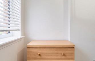 Superb 3 Bed Home Away from Home in Glasgow, just off M8 with free parking - Foto 56