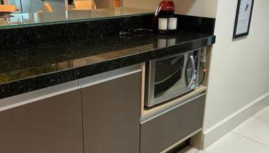 Apartamento no Centro de Itajaí - Foto 2