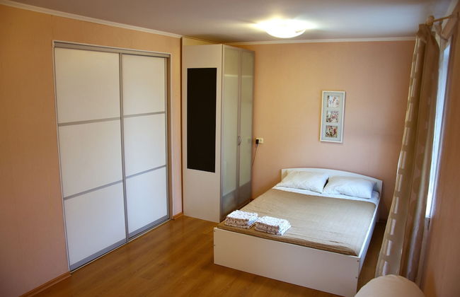 Two Bags Hotel - Photo 5