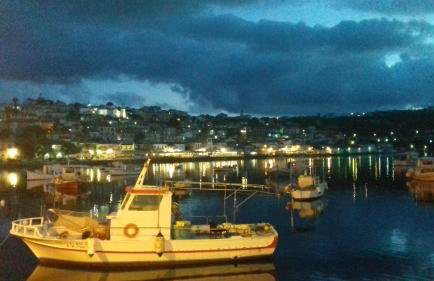 Margarita House - Photo 52