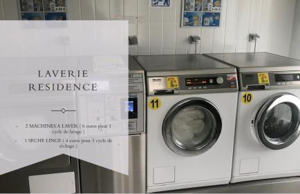 Appartement T2+cabine indépendante au départ des télécabines Saint-Gervais/Bettex/Mont d’Arbois - Foto 35