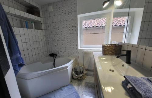 Superbe 100 M2, 4 chambres - Foto 13