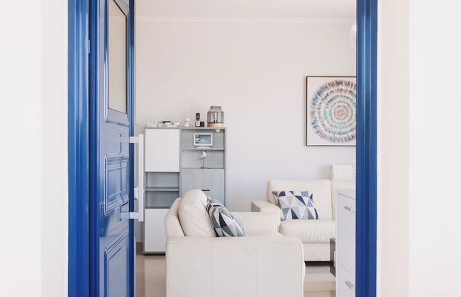 Villa Cook with pool and sea views - Foto 2