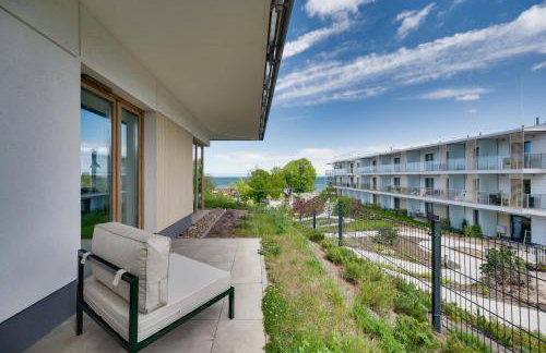 ReVital Mechelinki Premium by Homeprime - Foto 22