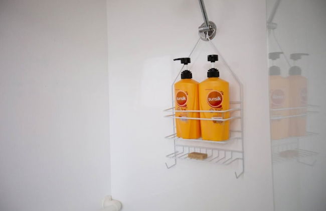 Sweethome2br@highton+parking - Foto 19