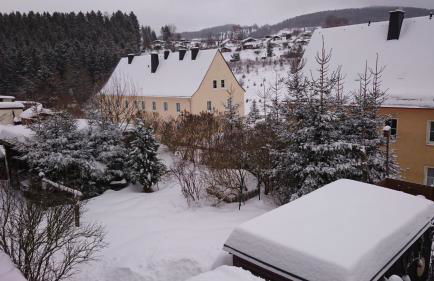 Ferienwohnung Louise - Photo 27