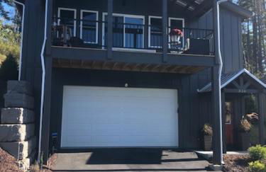 Serene Rustic Farmhouse Mountain Cottage (Sleeps 4) - Foto 2