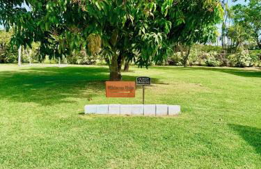 Hibiscus Hale - Perfect for 2! - Foto 20