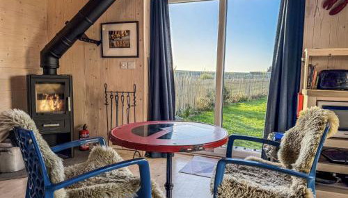 The Surf Shack - Photo 5