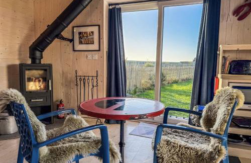 The Surf Shack - Photo 5