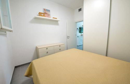 Halaveli Home - Foto 37