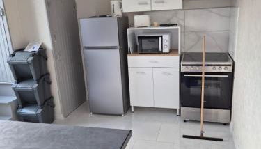 Maison familiale - Foto 3