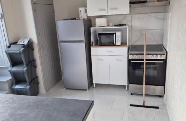 Maison familiale - Foto 3