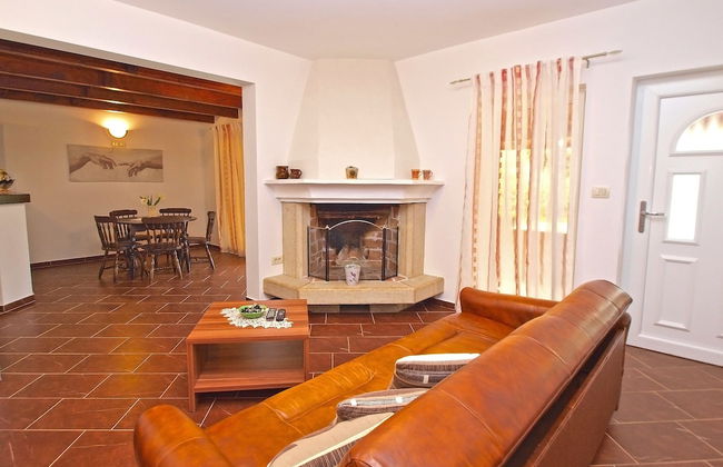 House 1330 - Foto 22