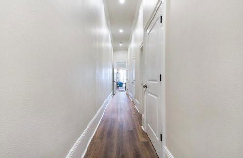 Hosteeva Houses 5-Min to Fr Quarter - Foto 32