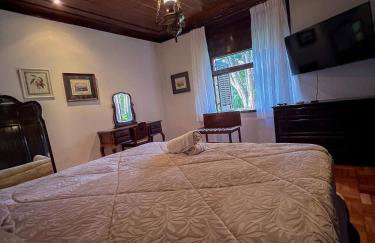 Casas Serranas - Villa Casa Blanca - Photo 79