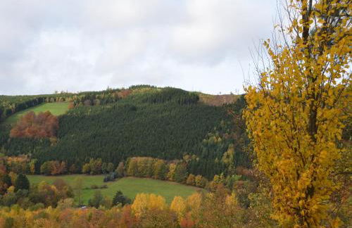 Graceful Apartment with Garden in Velmede near City Center - Foto 39