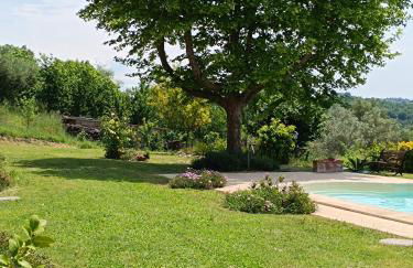 Villa Penta - Foto 7