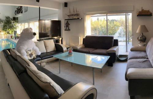 Domaine des Vergers - Foto 6