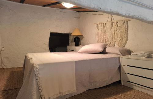 Gegant de Pedra Apartaments - Photo 74