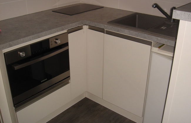 Las Delicias - Foto 10